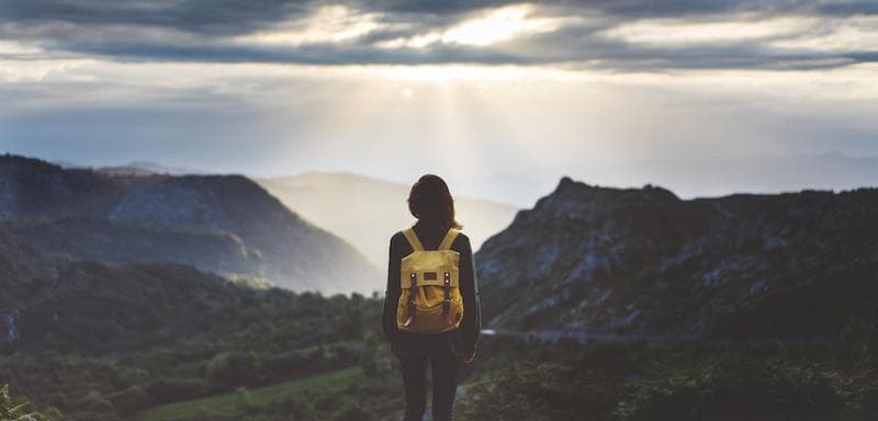 Must Visit Places In and Around Manipal