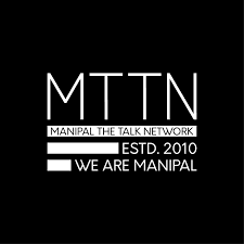 MTTN